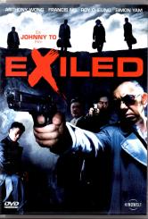 Exiled 