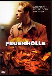 Feuerhölle 