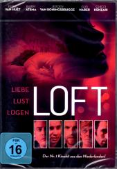 Loft - Liebe Lust Lügen 