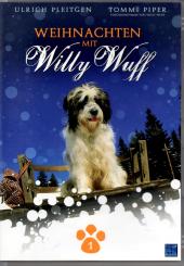 Weihnachten Mit Willy Wuff 1 