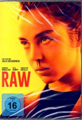 Raw 