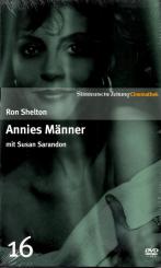 Annies Männer 