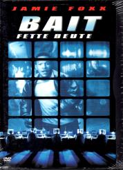 Bait - Fette Beute 