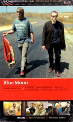 Blue Moon 