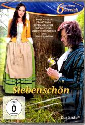 Siebenschön (Real-Märchen) 