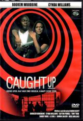 Caught Up - Nichts Ist Wie Es Scheint (Siehe Info unten) 