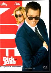 Dick Und Jane 