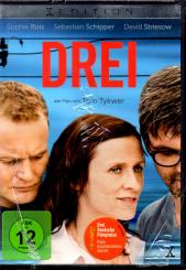 Drei 
