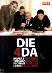 Die 4 Da 