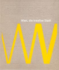 Something Special - Wien Die Kreative Stadt (Rarität) (Siehe Info unten) 