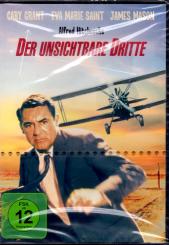 Der Unsichtbare Dritte 