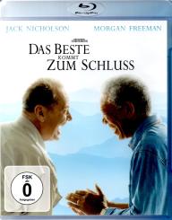 Das Beste Kommt Zum Schluss (Rarität) 