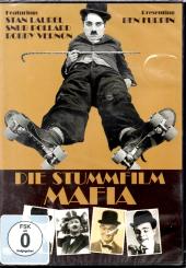 Die Stummfilm - Mafia 