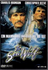 The Sea Wolf 