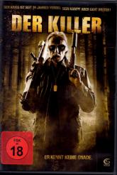 Der Killer 