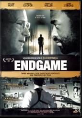 Endgame 