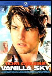 Vanilla Sky 