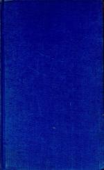 Der Weisse Hai - Peter Benchley (Siehe Info unten) 