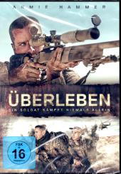 Überleben (SOLANGE DER VORRAT REICHT !!!) 