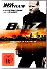 Blitz 