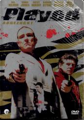 Played - Abgezockt (Steelbox) 