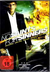 No Saints For Sinners (Rarität) 