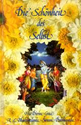 Die Schönheit Des Selbst (Siehe Info unten) 