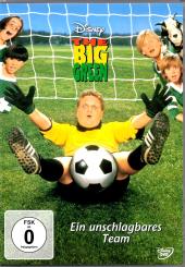 The Big Green (Disney) 