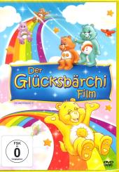 Die Glücksbärchi - Der Film 