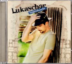 Togundnocht - Lukascher (Rarität) (Siehe Info unten) 