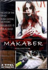 Makaber Collection 
