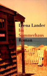 Im Sommerhaus - Leena Lander (Siehe Info unten) 