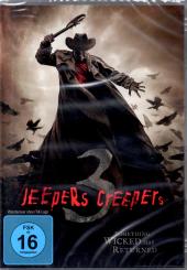 Jeepers Creepers 3 