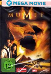 Die Mumie 1 