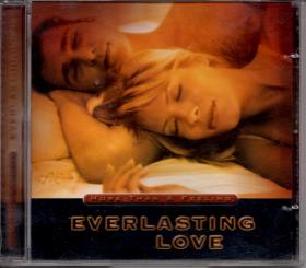 Everlasting Love 