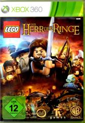 Lego Herr Der Ringe (Rarität) (Siehe Info unten) 