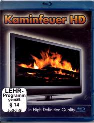 Kaminfeuer Hd 