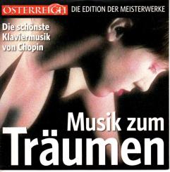 Musik Zum Träumen 
