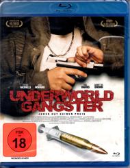 Underworld Gangster 