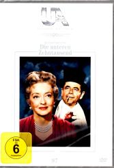 Die Unteren Zehntausend (Klassiker) 