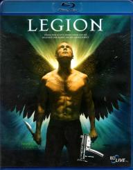 Legion 