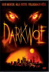 Dark Wolf 