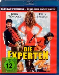 Die Experten 