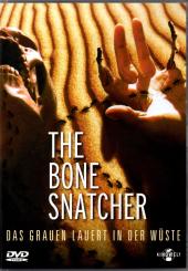 The Bone Snatcher 