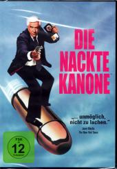 Die Nackte Kanone 1 