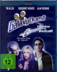 Galaxy Quest 