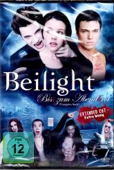 Beilight - Biss Zum Abendbrot 