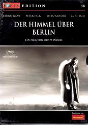 Der Himmel Über Berlin (Klassiker) 