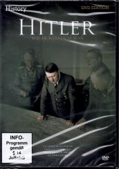Hitler - Wie Er Wirklich War 