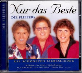 Nur Das Beste - Die Flippers 
